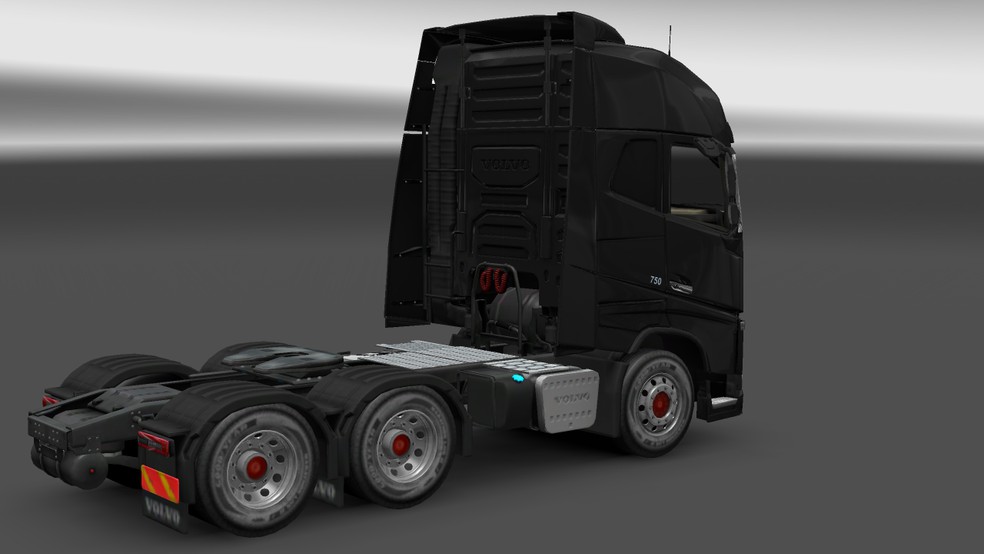 Image by RafaelGPereira