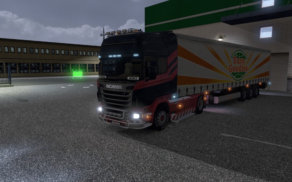 Image by the_jackal71