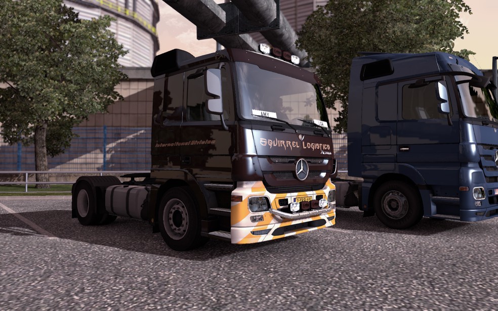 Image by Sir_Crashalot