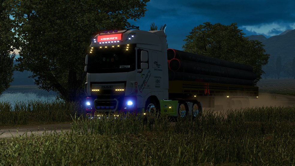 Image by KAMIKAZILOG