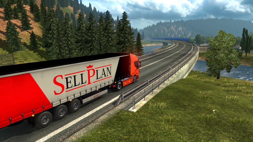 Image by Lois_Galiza2