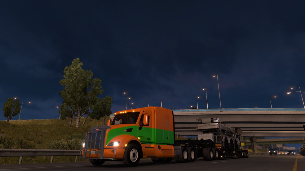 Image by Stormrider40k