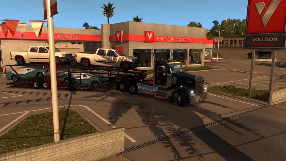 Image by miloshdmaniac