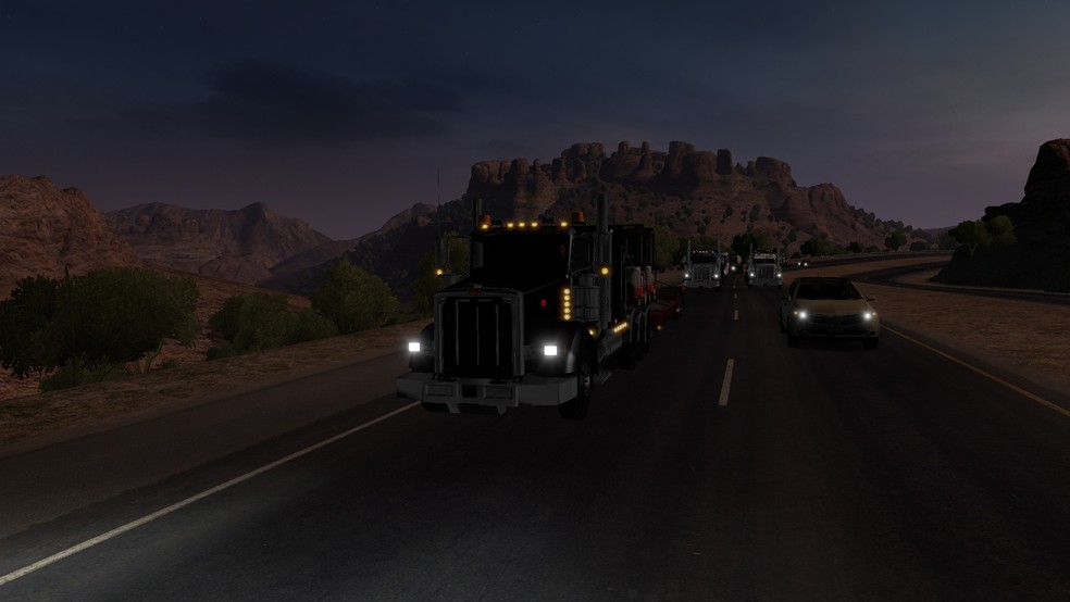 Image by shadi44shadi