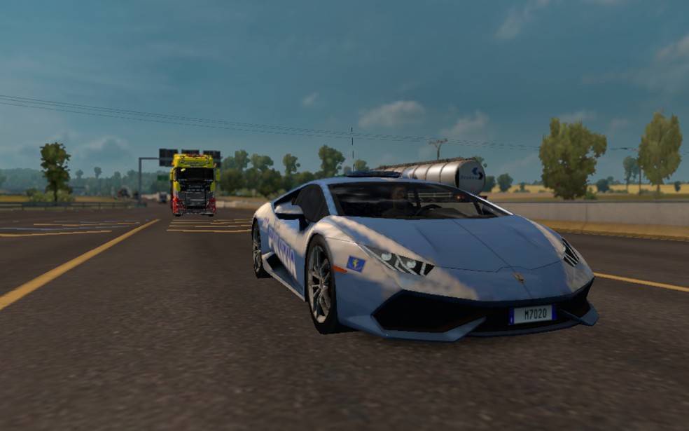 Image by manuel_abella