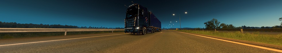 Image by vinje901