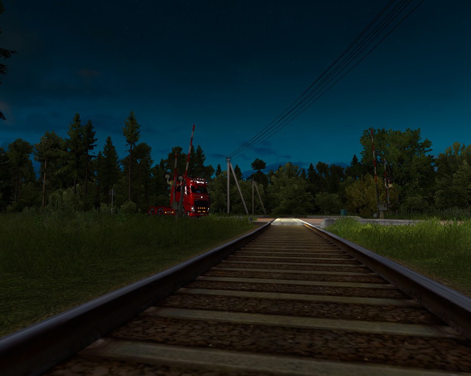 Image by 4ekHyTblu_Wolf