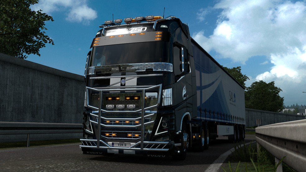 Image by Von_Drinkoften