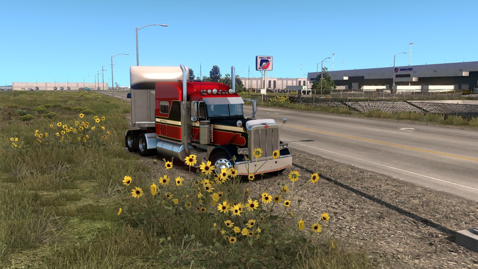 Image by BigBoss1468