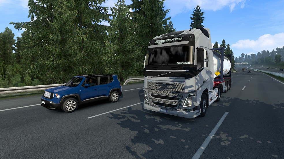 Image by joew1920