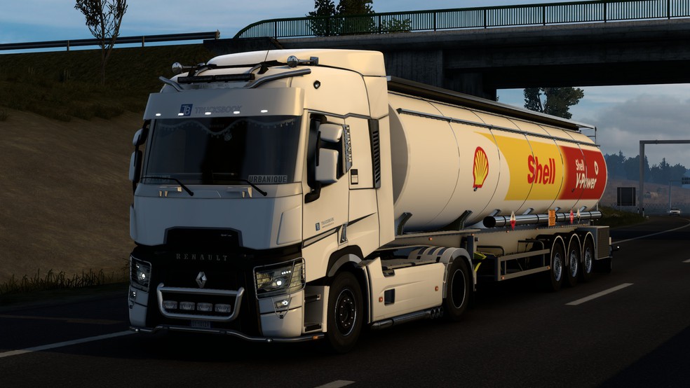 Image by urbanique75