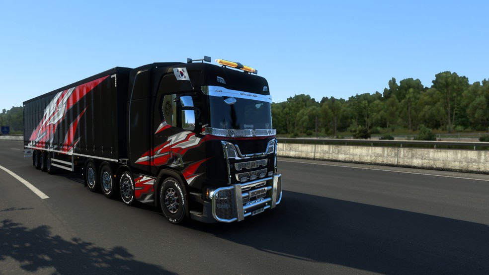 Image by CaptKyawZinThant