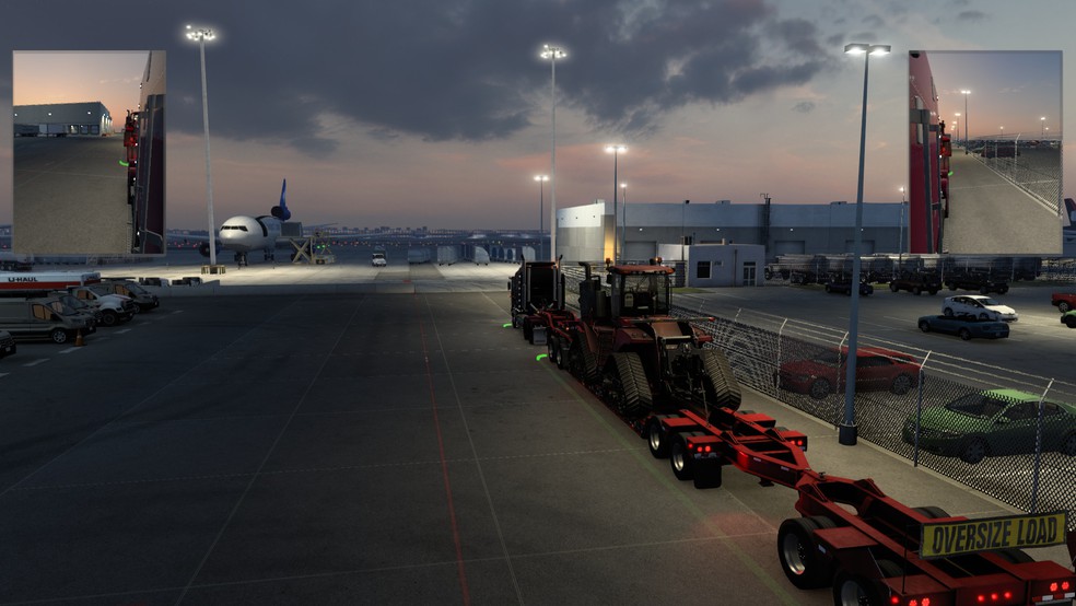 Image by RexicusMaximus