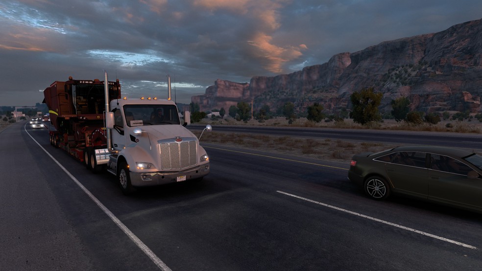 Image by JanitorDave