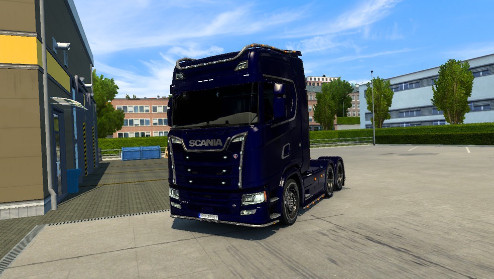 Image by metehan0598