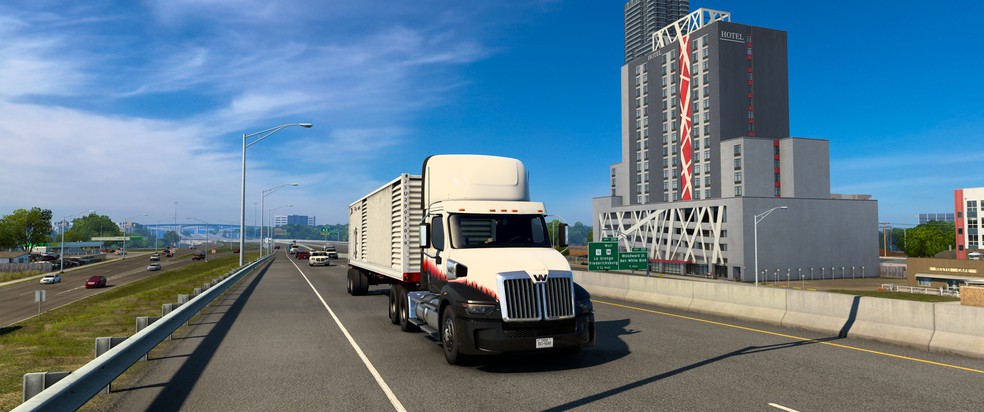 Image by Wanderdrops