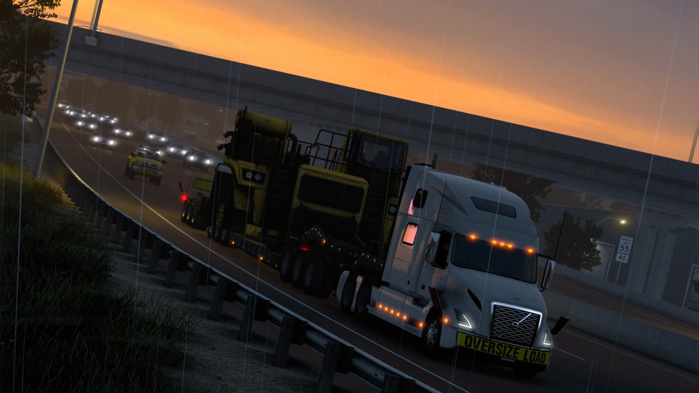 Image by topgearmike