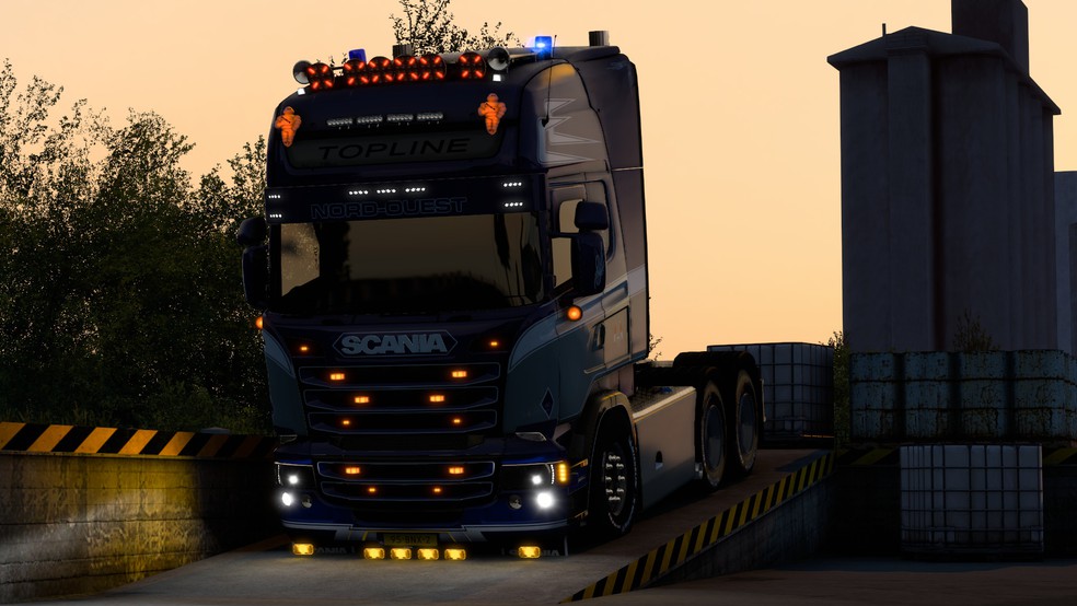 Image by willthetrucker10