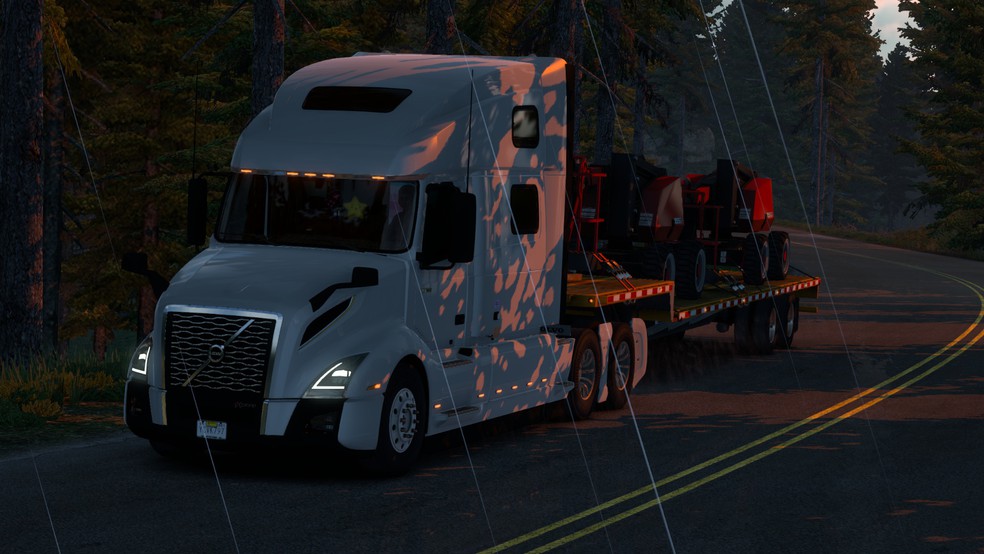 Image by ILikeTruckSVolVo