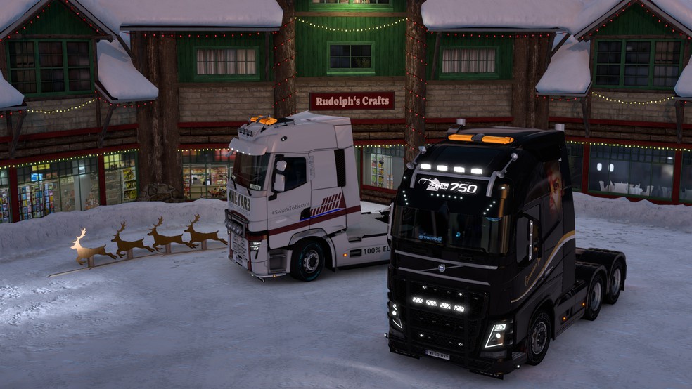 Image by ExaminerIan