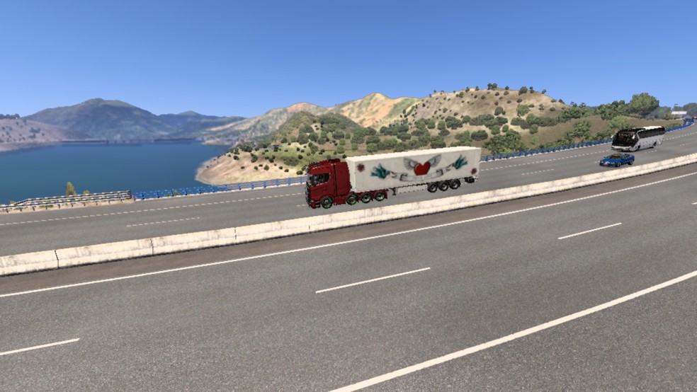 Image by shadowhawk155