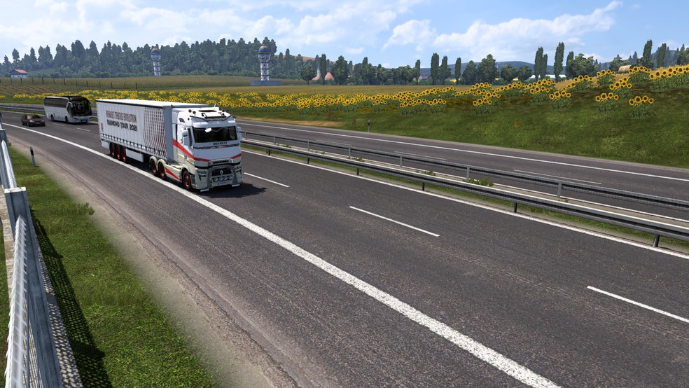 Image by roadracer94