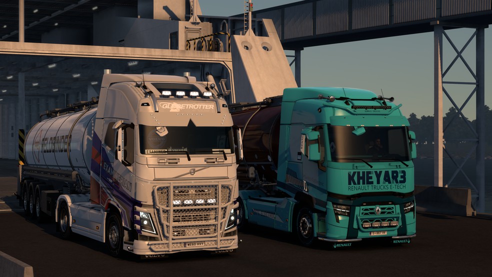 Image by ExaminerIan