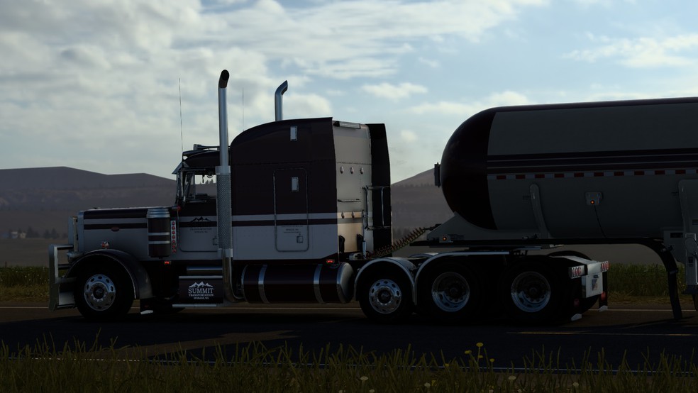 Image by hugogeorge12345