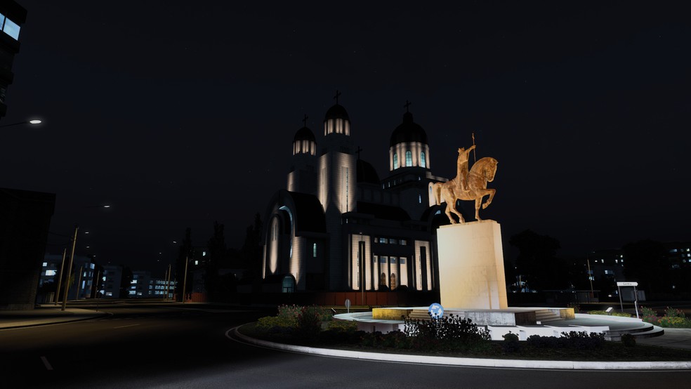 Image by luciek