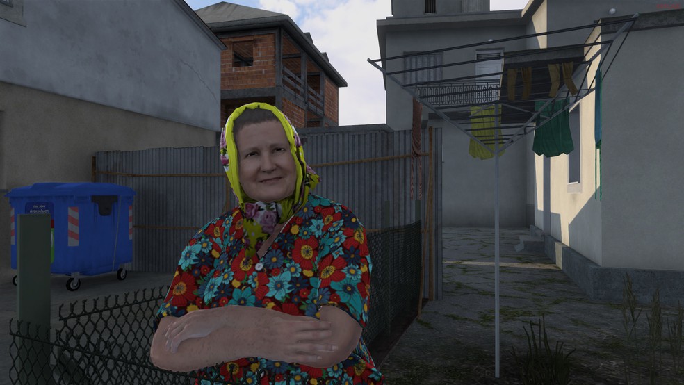 Image by BELYASH_PRINCESS