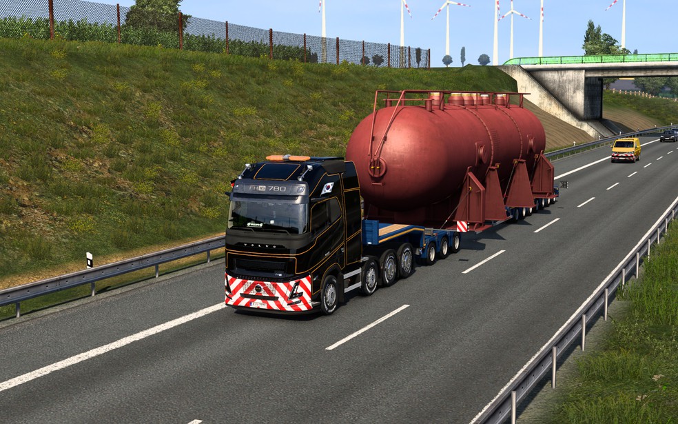 Image by moneysniper