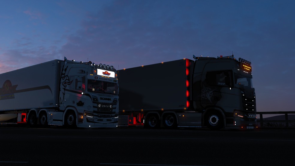 Image by thezeldamaster