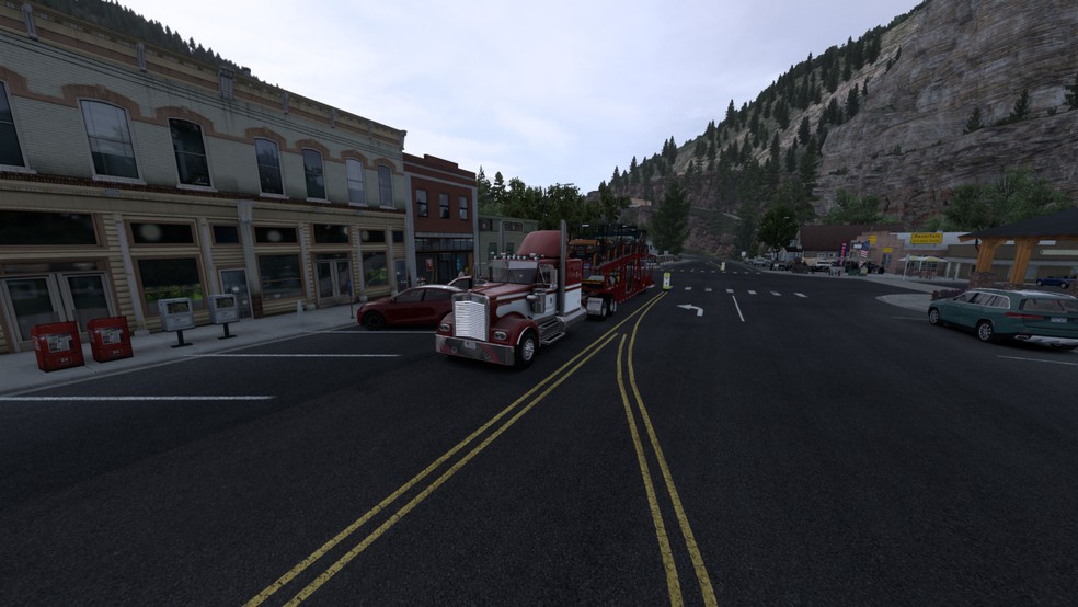 Image by Luke_999