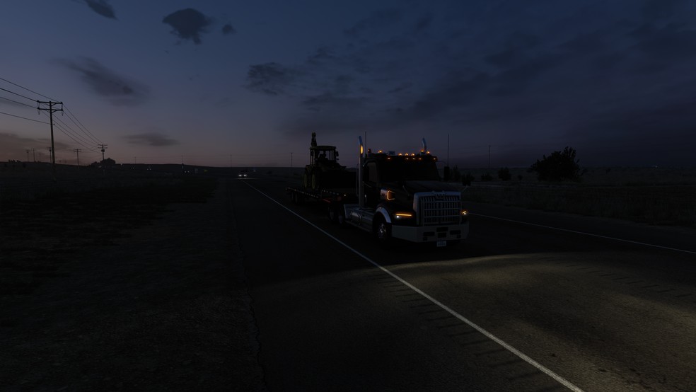 Image by benjaminwlough