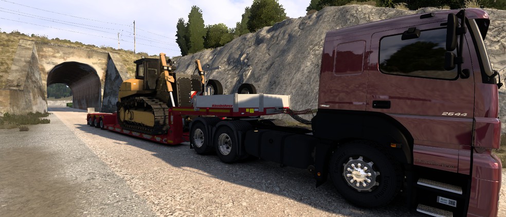 Image by Comsoftgrip01