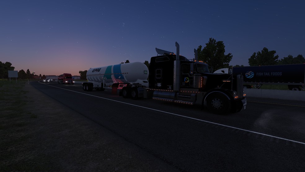 Image by Truckersson