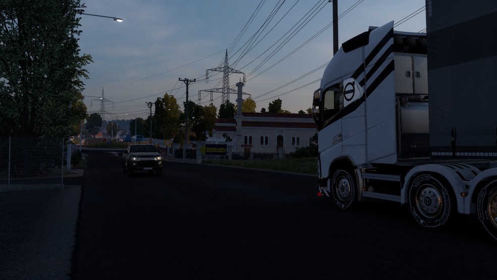 Image by szybkibambik