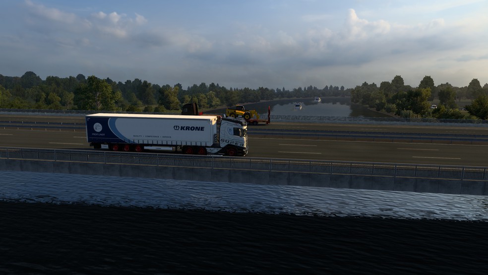 Image by roadracer94