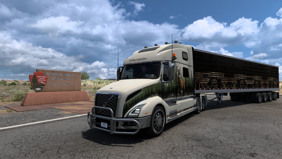 Image by Barbara_TQT