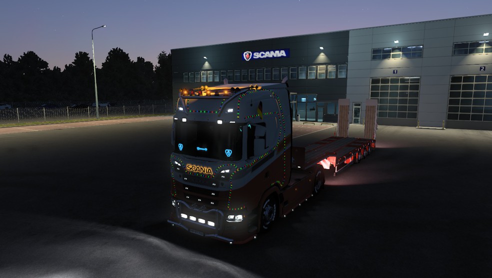 Image by BlackScania89