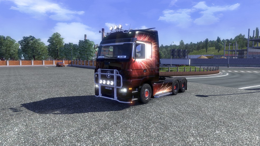 Image by FulanoGamerBR