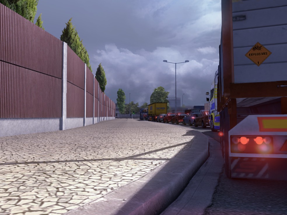 Image by STALKER7337