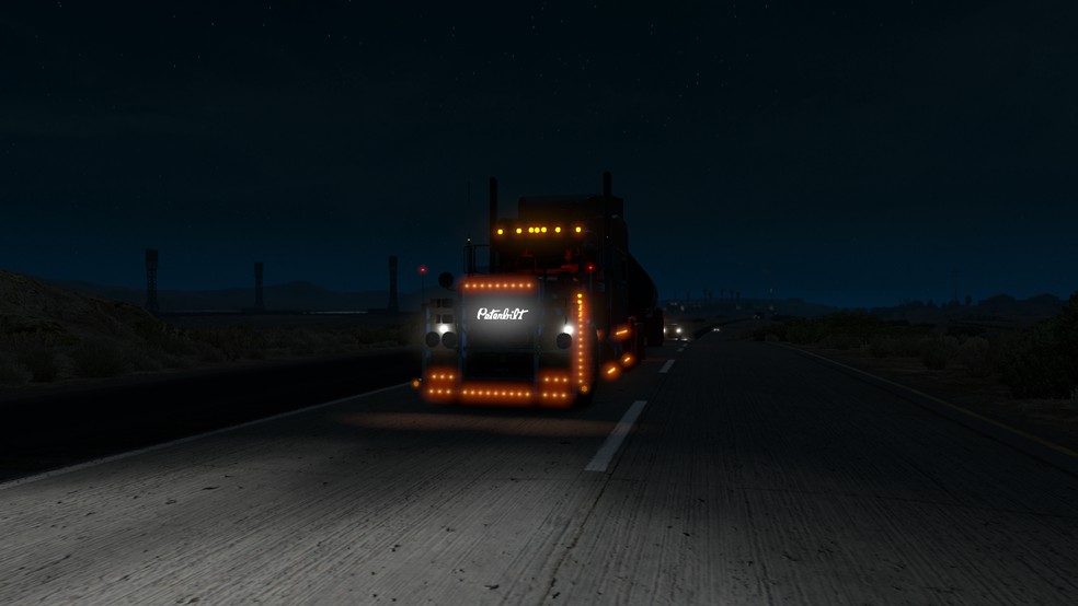 Image by Theswedishsanta