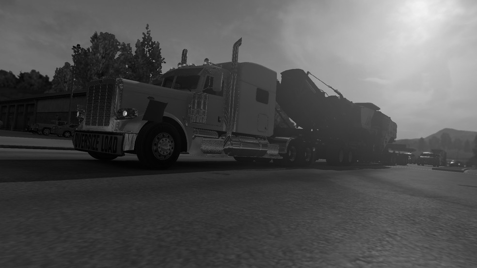 Image by MGCGaming