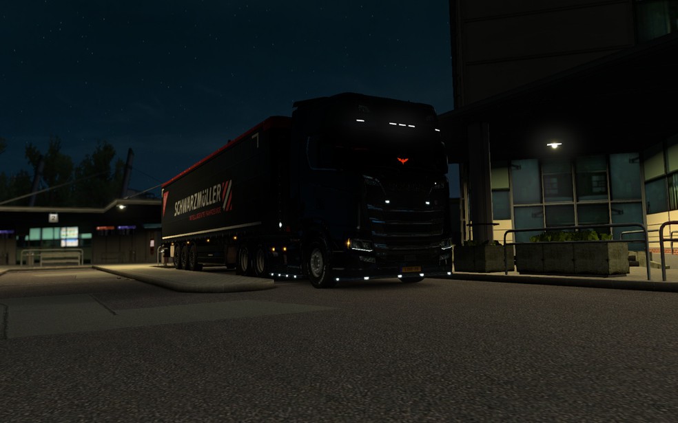 Image by Tearslove1314