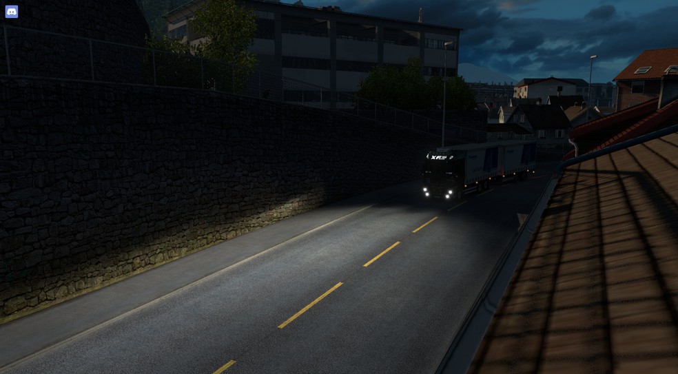 Image by Minecrafter2399