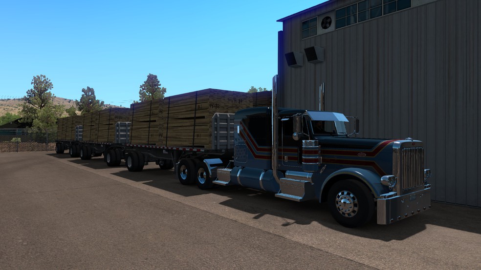 Image by Pocomaxa46rus