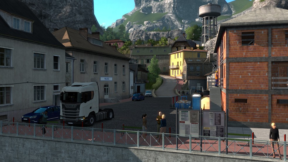 Image by Carlton2049