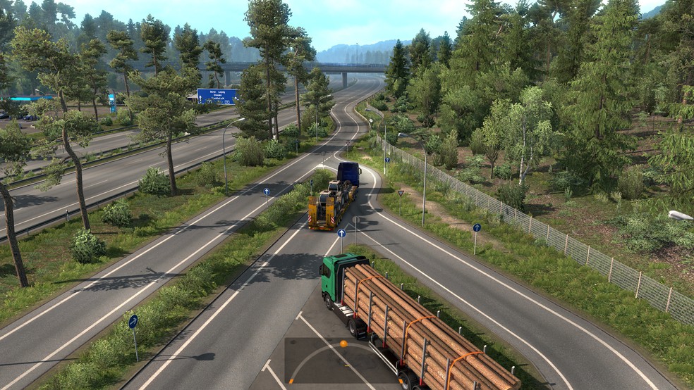 Image by BusserTrucking