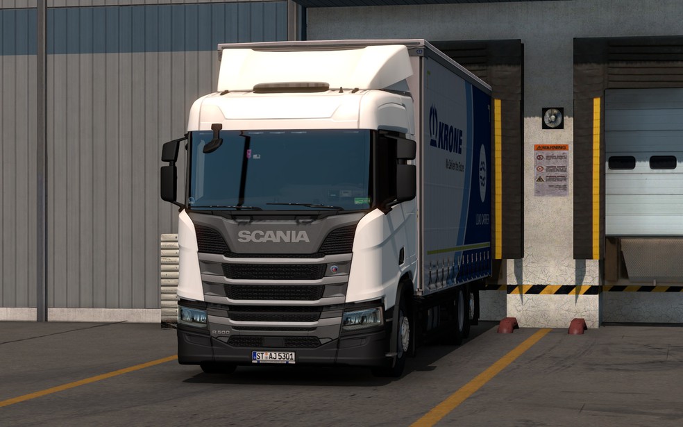 Image by resnonverba